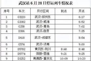 空位三分+篮下疯狂打铁！八村开场命中三分后六连铁